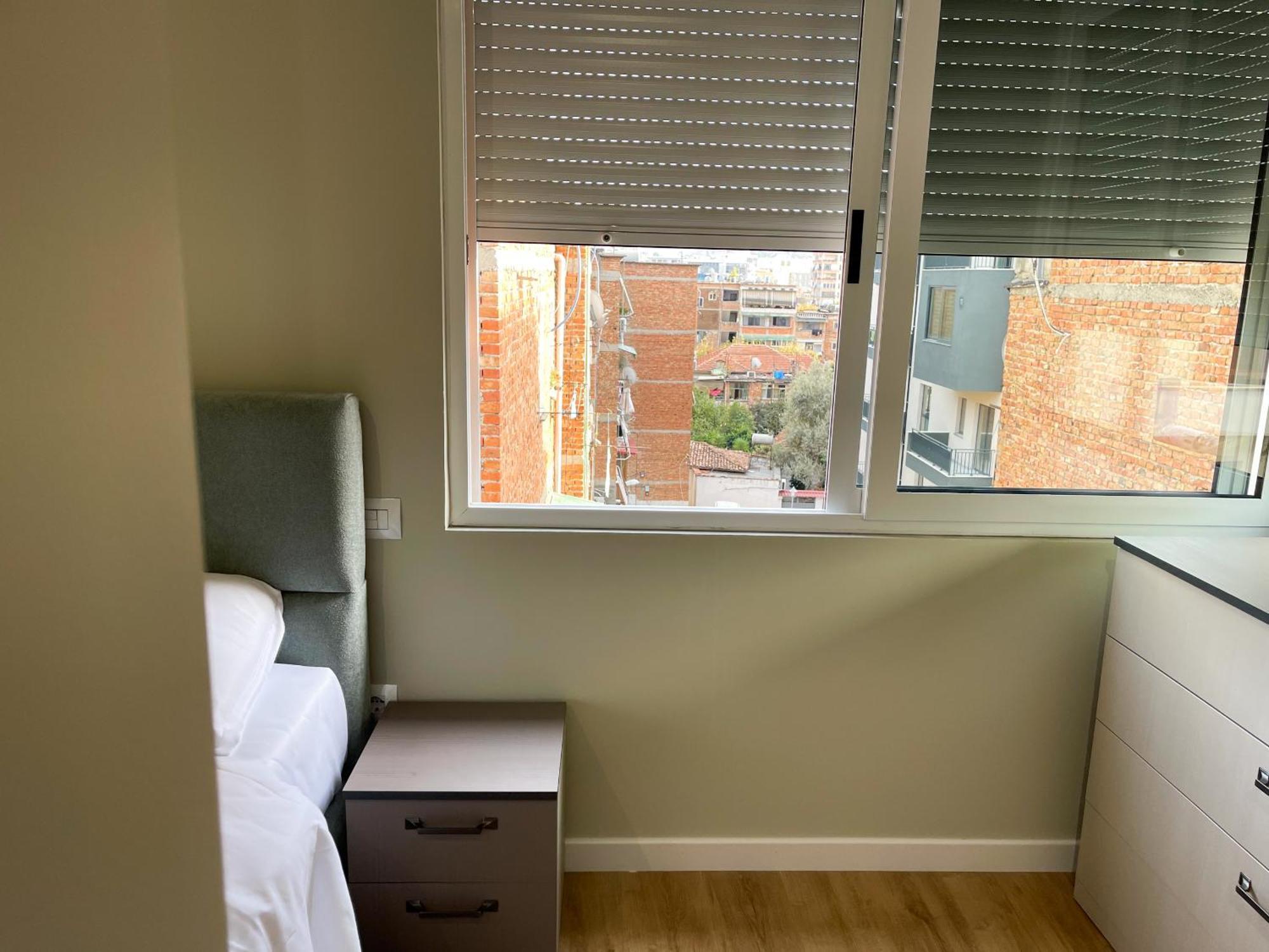 Wanderlust Bazaar Apartamento *